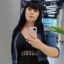 Знакомства: Anna, 38 лет, Батуми