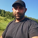 Знакомства: Карен, 39 лет, Саранск