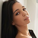 Знакомства: Екатерина, 33 года, Мичуринск