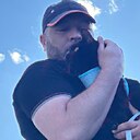 Знакомства: Александр, 36 лет, Павлодар