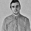 Знакомства: Марик, 37 лет, Геническ