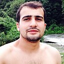 Знакомства: Рамазан, 32 года, Махачкала