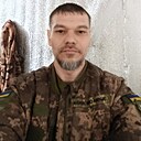 Знакомства: Рома, 39 лет, Харьков