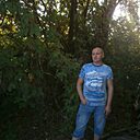 Знакомства: Игорь, 41 год, Харцызск