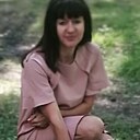 Знакомства: Лана, 39 лет, Новосибирск