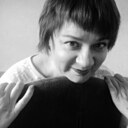 Знакомства: Natalia, 54 года, Вологда