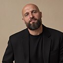 Знакомства: Василий, 44 года, Москва