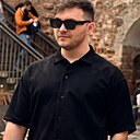 Знакомства: Alex, 31 год, Витебск