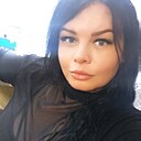 Знакомства: Алена, 39 лет, Пенза