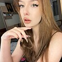 Знакомства: Анастасия, 21 год, Ижевск