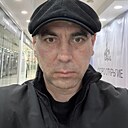 Знакомства: Евгений, 41 год, Донецк