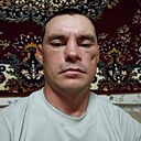 Знакомства: Стас, 29 лет, Вурнары