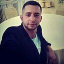 Знакомства: Денис, 36 лет, Ярославль
