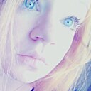 Знакомства: Алина, 32 года, Волгоград