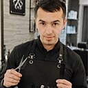Знакомства: Рустам, 36 лет, Старобельск