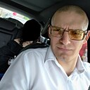 Знакомства: Даник, 21 год, Глубокое