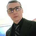 Знакомства: Александр, 36 лет, Москва
