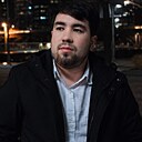 Знакомства: Иска, 26 лет, Гродно