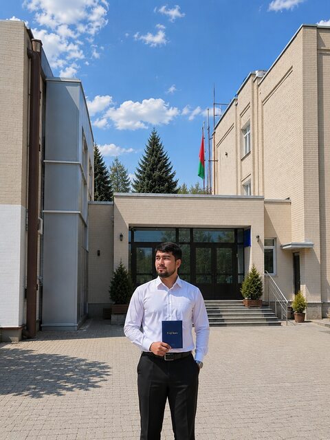 Фото - Tabor.ru