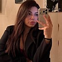 Знакомства: Оксана, 23 года, Барнаул