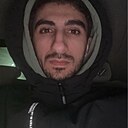 Знакомства: Davit, 29 лет, Тбилиси