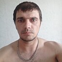 Знакомства: Дмитрий, 38 лет, Сатка