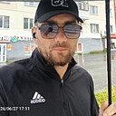 Знакомства: Александр, 42 года, Первоуральск