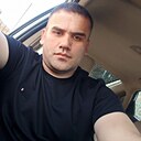 Знакомства: Парвиз, 42 года, Москва