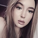 Знакомства: Даша, 25 лет, Новосибирск