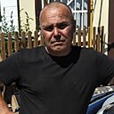 Знакомства: Сергей, 49 лет, Называевск