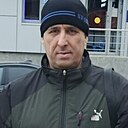 Знакомства: Евгений, 43 года, Луганск