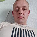 Знакомства: Вадим, 29 лет, Красноуфимск