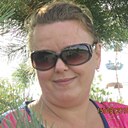 Знакомства: Алёна, 45 лет, Павловский Посад
