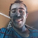 Знакомства: Миша, 41 год, Волхов