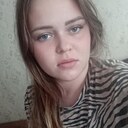 Знакомства: Екатерина, 31 год, Екатеринбург