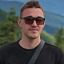 Знакомства: Андрій, 35 лет, Львов