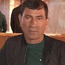 Знакомства: Шокер, 53 года, Калининград