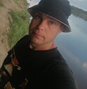 Знакомства: Александр, 37 лет, Тальменка