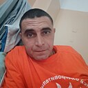 Знакомства: Павел, 36 лет, Чита