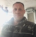 Знакомства: Сергей, 45 лет, Новомосковск