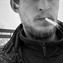 Знакомства: Игорь, 27 лет, Юрга