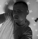 Знакомства: Слава, 27 лет, Объячево