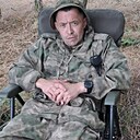 Знакомства: Ленар, 40 лет, Донецк