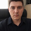 Знакомства: Сергей, 36 лет, Санкт-Петербург