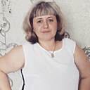 Знакомства: Наталья, 45 лет, Прокопьевск