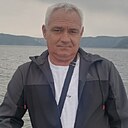 Знакомства: Макс, 50 лет, Тайшет