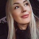 Знакомства: Ольга, 33 года, Павлодар