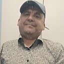 Знакомства: Салават, 50 лет, Уфа