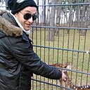 Знакомства: Jora, 36 лет, Кутаиси