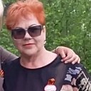 Знакомства: Лариса, 64 года, Бийск